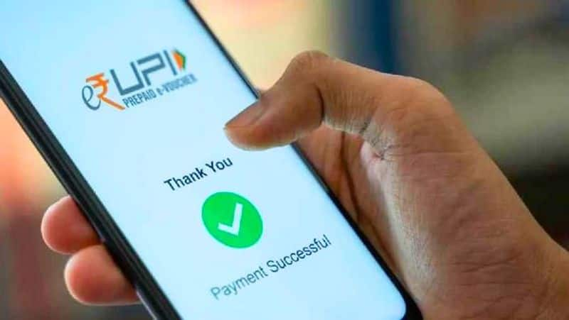 July witnesses surge in UPI Payments; sets new peak in transactions anr