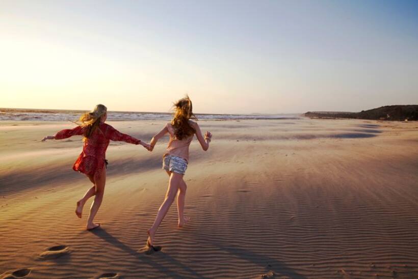 Planning summer vacay? Here are 7 tips on skin, hair, diet to slay your Instagram feed