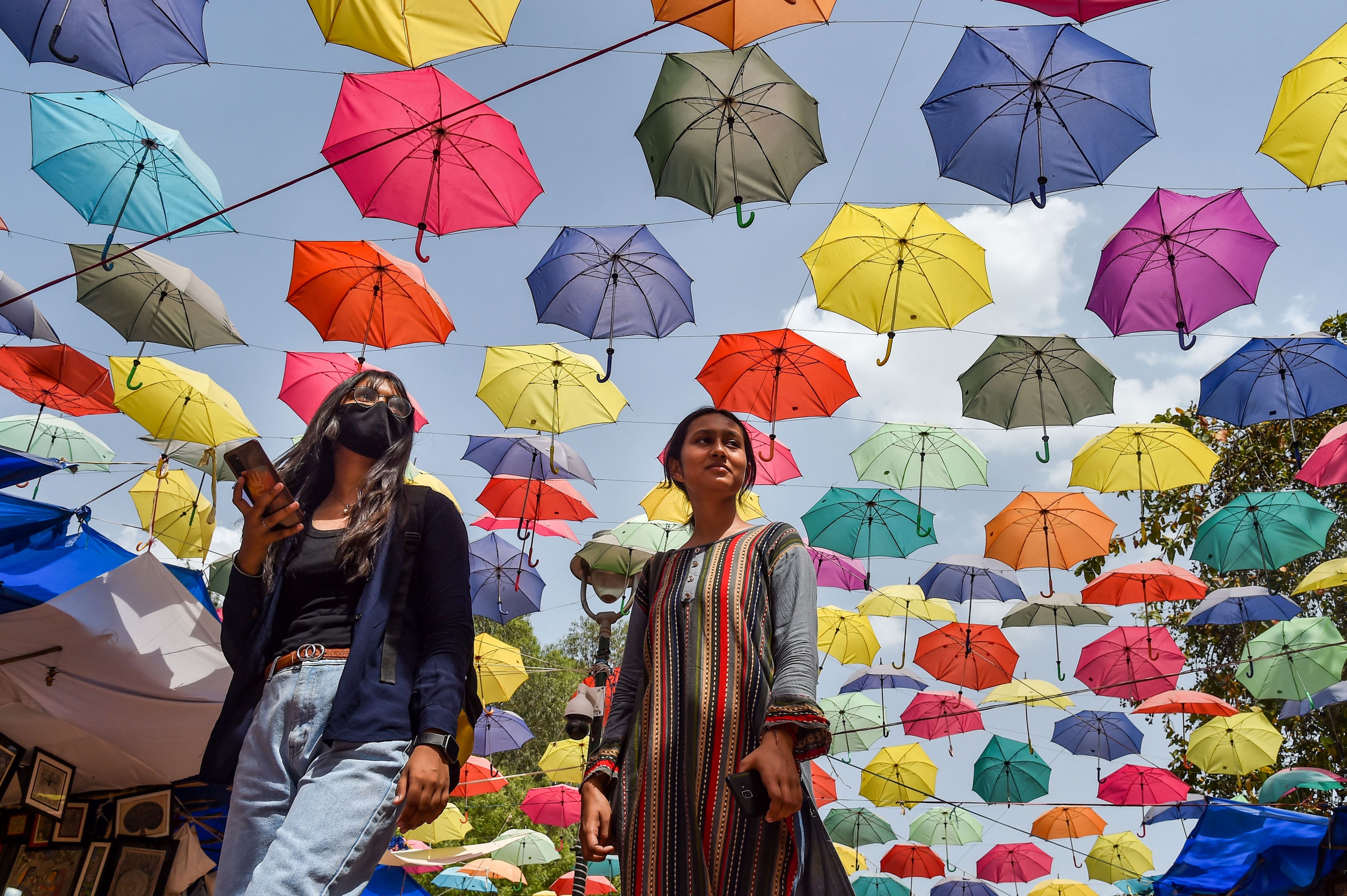 Kolkata weather LATEST update: Heatwave in Bengal expected to last till THIS date; Check HERE ATG