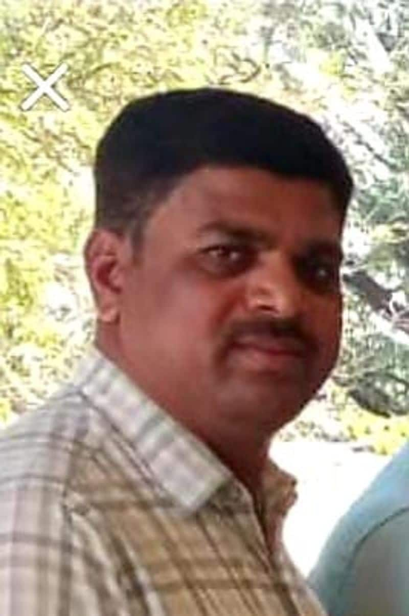 Chamarajanagar Doctor declared employee was dead but he was stands out in mortuary sat