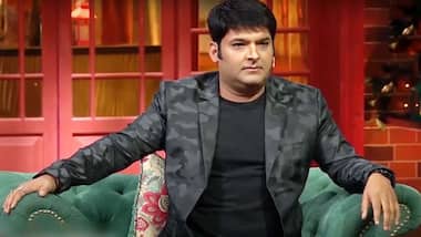 Asianet Image