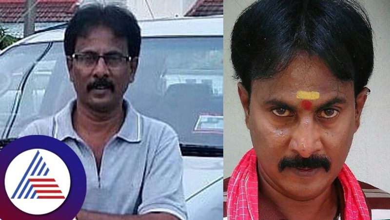 Actor Allu Ramesh passes away due to heart attack at 52 years vcs 