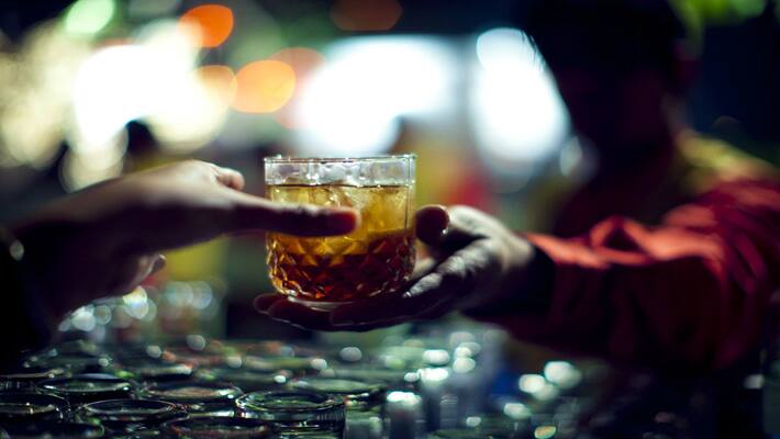 countries consuming most alchohol4