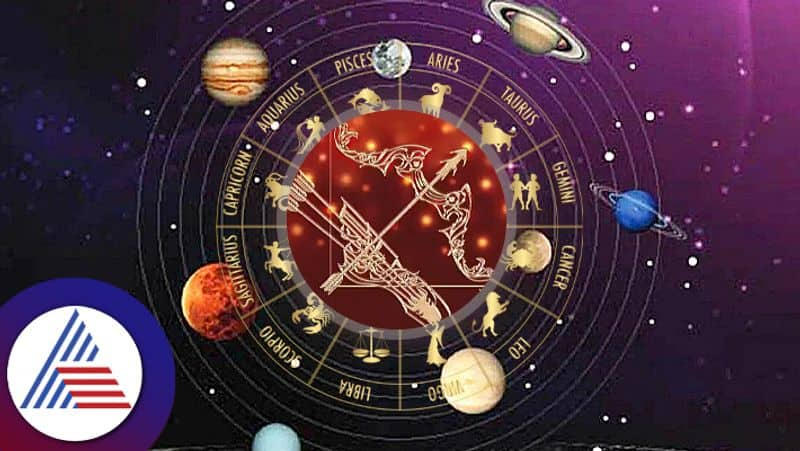 After 500 years Kedar yoga will be formed on April 23 luck of these zodiac signs will shine skr