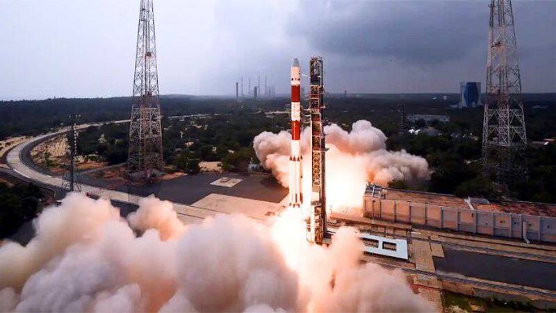 ISRO to launch 750 kg Singaporean satellite TeLEOS-02 on the PSLV rocket on April 22 full details here