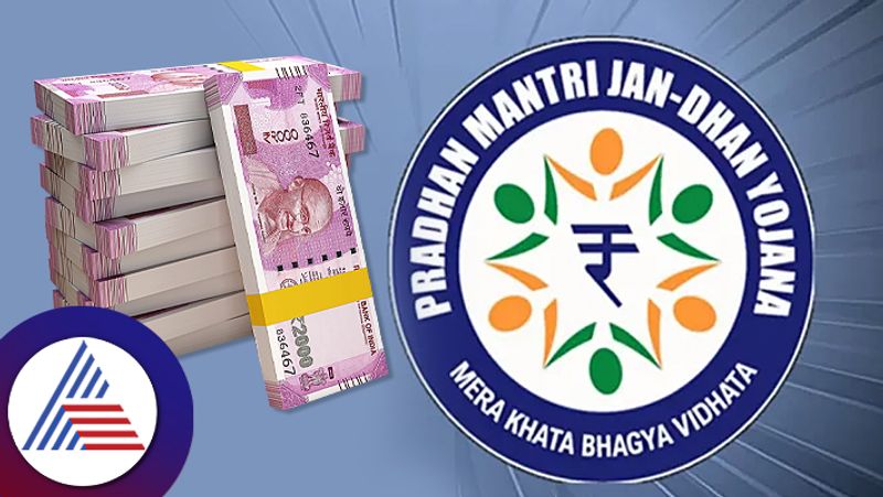 PMJDY: What is Jan Dhan Yojana? Eligibility, benefits and all details you need to know sgb