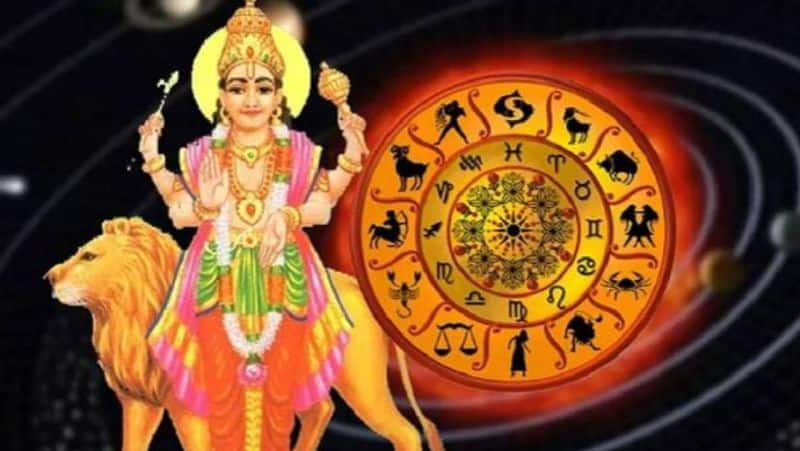 Budhan Peyarchi Palan 2024: Mercury Transit from Kadagam to simmam Prediction