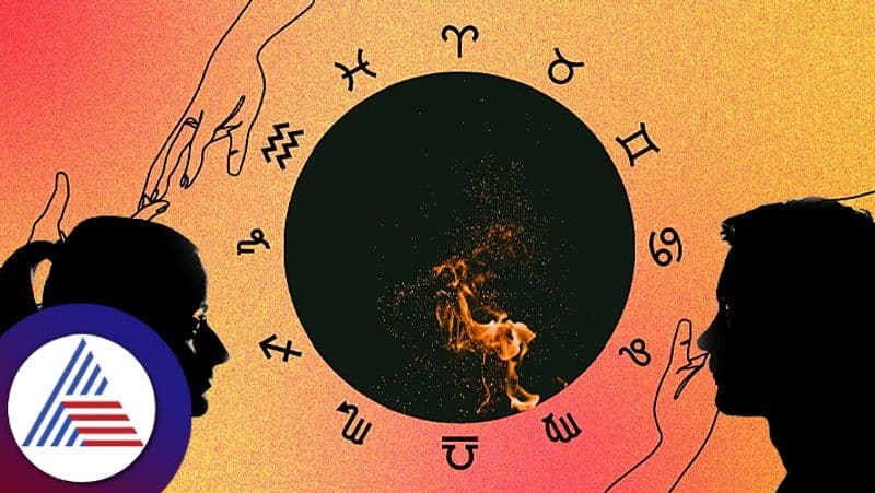 Stress become villain in these zodiac signs life