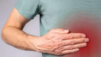 Liver problem? Do's and don'ts if you want to prevent liver illness