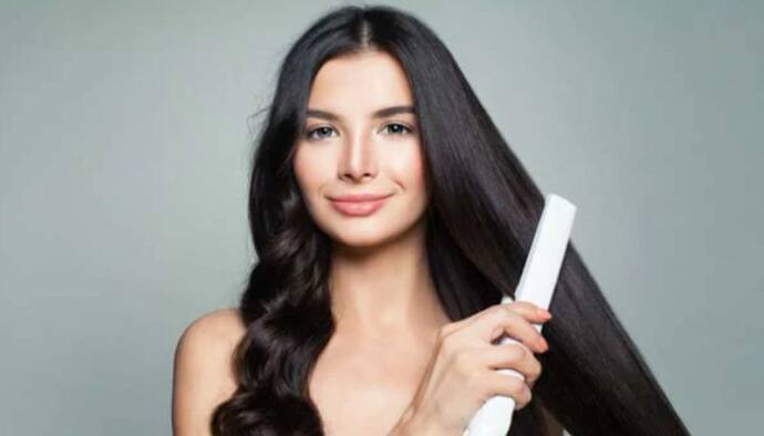 hair care