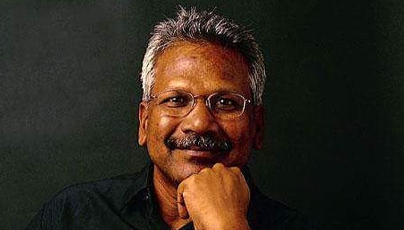 Celebrating Mani Ratnam: Venture through 7 most Iconic works of legendary filmmaker on his birthday MAH