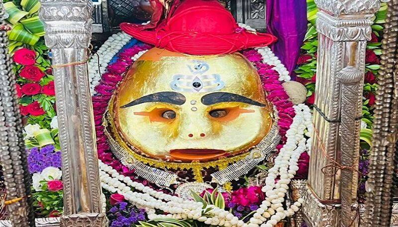 Unsolved secret of Kal Bhairav Mandir Ujjain 