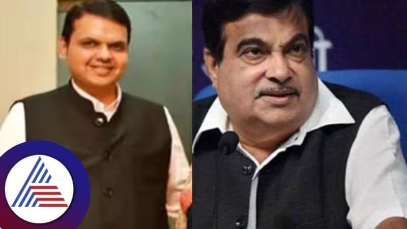 Maharashtra leaders in Bjp star camphainers list nbn