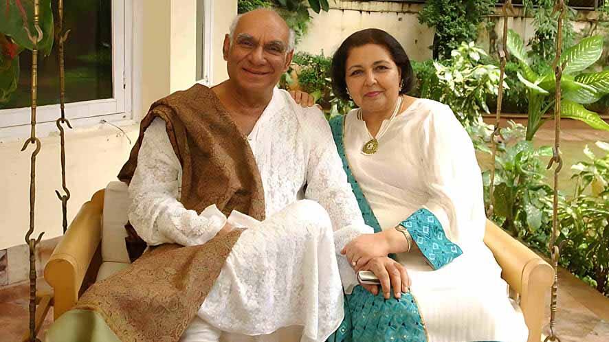 pamela chopra died