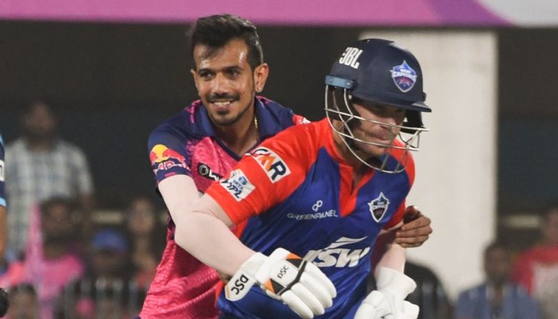 They give One of The Greatest Gifts in IPL History Rajasthan Royals says Kevin Pietersen gkc