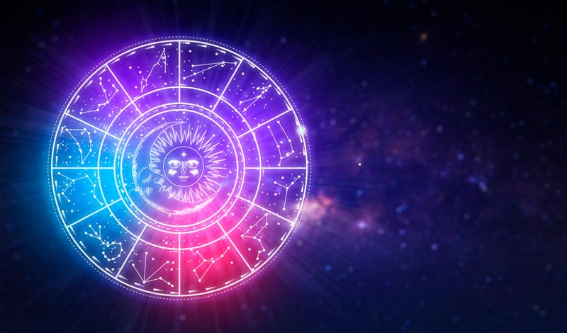 Daily Horoscope of April 27th 2023 in Kannada SKR