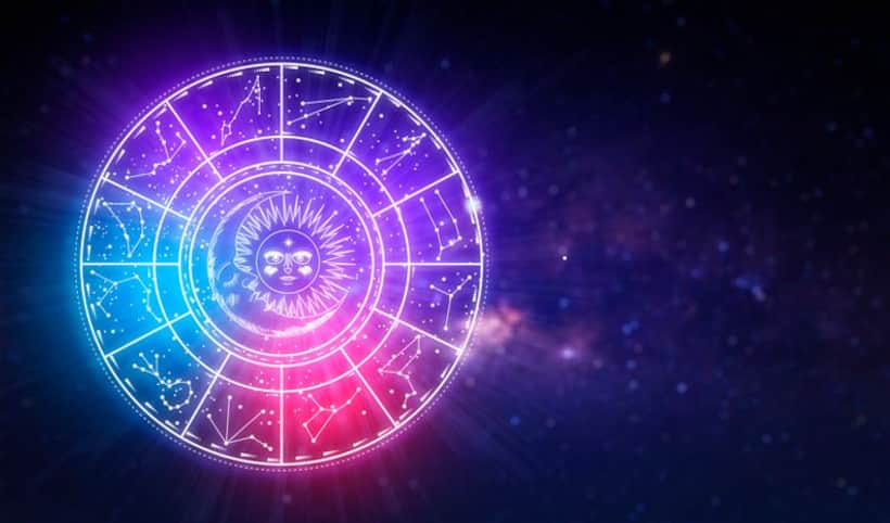 Weekly Horoscope Predictions: Know how your week will be from May 1 to May 7, 2023