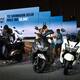 Suzuki Motorcycle India offers summer incentives