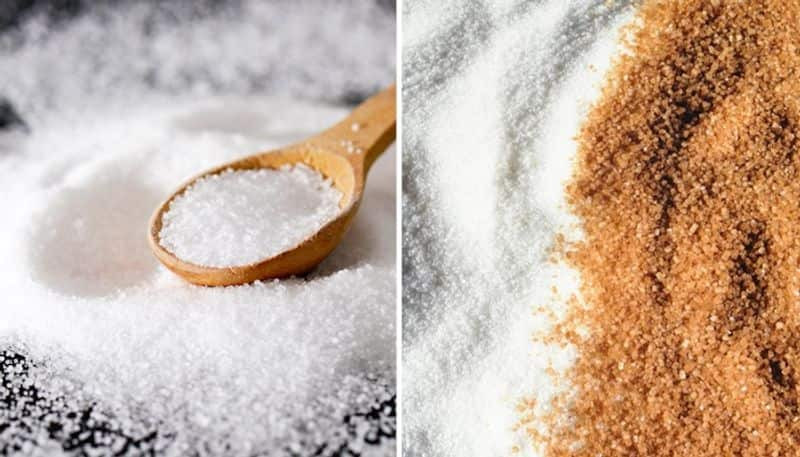 5 reasons why excess sugar is dangerous to your health vma