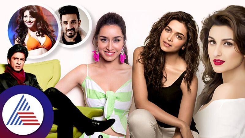 Heres How Much These Bollywood Celebs Got In Their Class 12 Boards