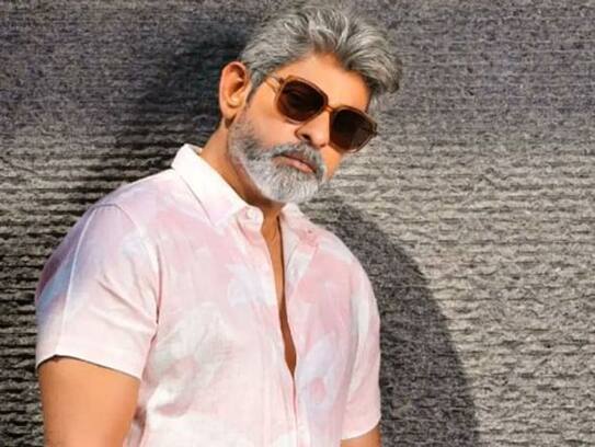 jagapathibabu shocking decision regards fans association arj