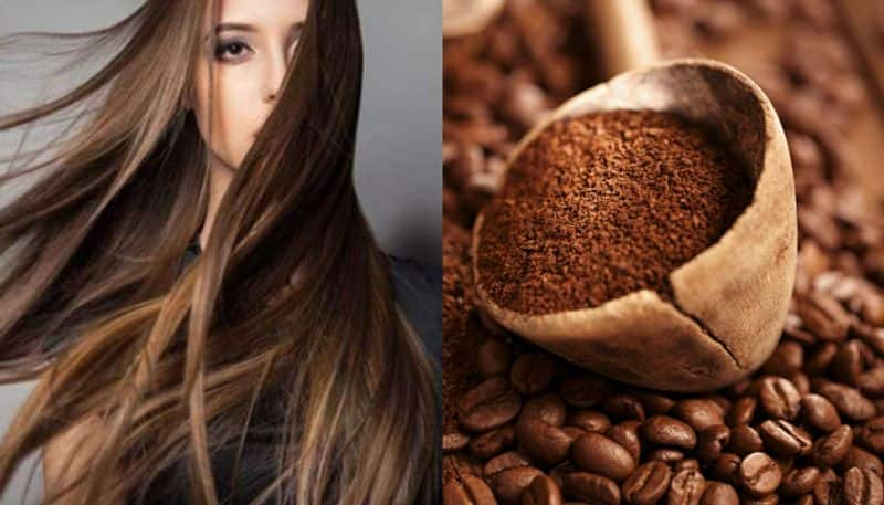 coffee hair packs for hair growth azn 