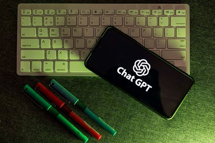 Apple iPhone users get official ChatGPT app for iOS; Android users to receive it soon