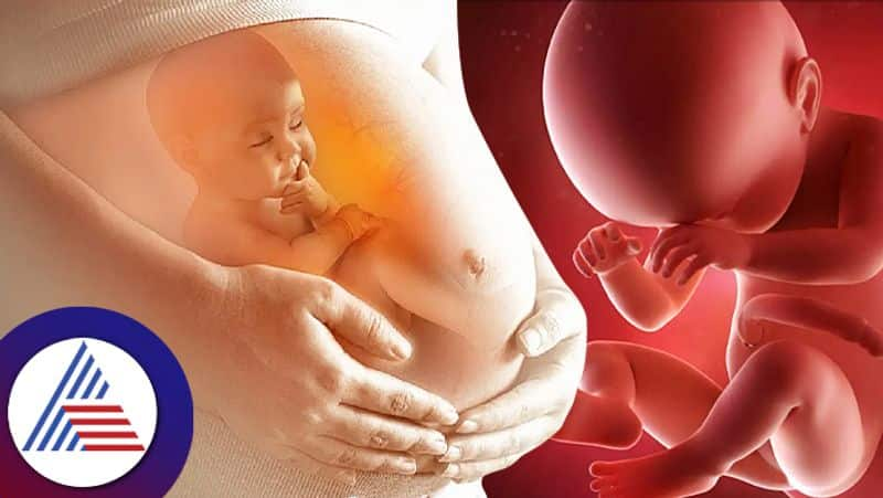 Vastu remedies for childbirth and to conceive skr