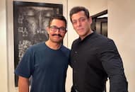 "I found him to be a rude...": Aamir Khan's candid remark on Salman Khan during Koffee with Karan [WATCH] RTM