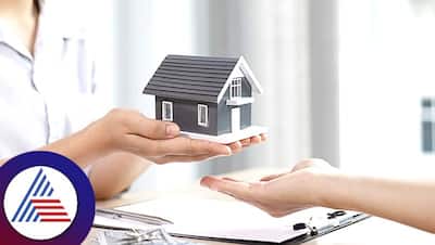 Home Loan Tips: హోం లోన్ త్వరగా తీరిపోవాలంటే ఈ టిప్స్ పాటిస్తే సరిపోతుంది..కనీసం 10 లక్షలు మిగిలే చాన్స్..