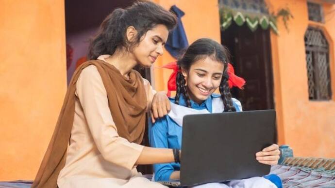 Asianet Image
