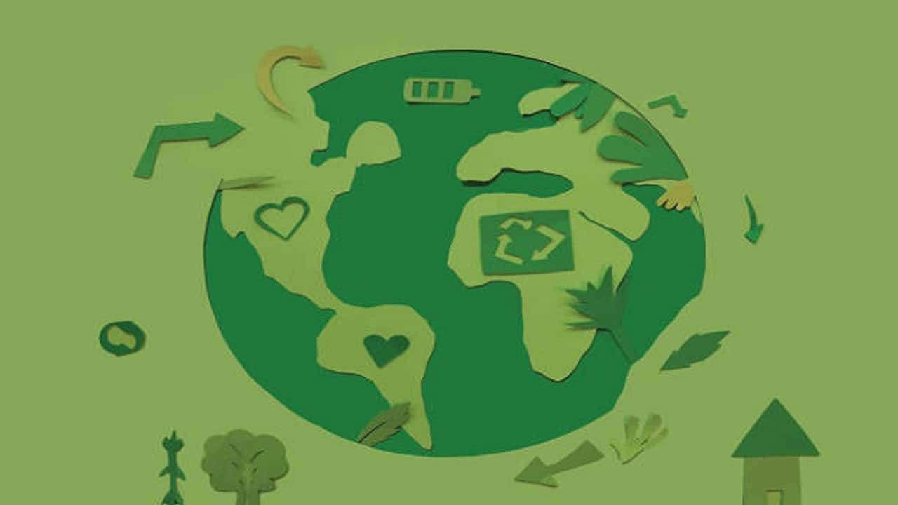 earth day 2023