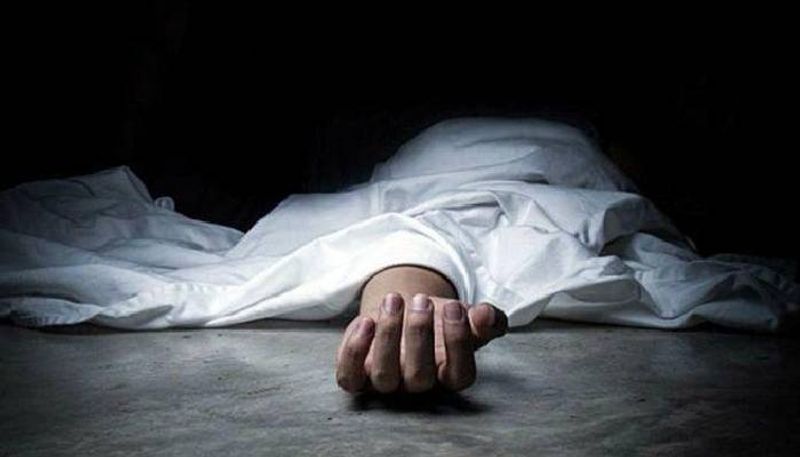 deaf and mute man held for murder of vegetable vendor 