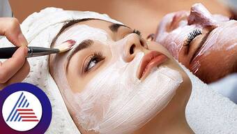 Skin Care: రాత్రికి ఈ ఐదు చేస్తే.. ఉదయానికి మెరిసిపోతారు..!