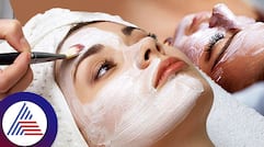 make your skin glowing with these natural ways in telugu ram 