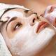 make your skin glowing with these natural ways in telugu ram 
