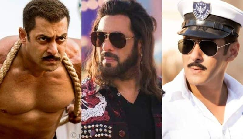 salman khan top 10 eid opening collection movies kisi ka bhai kisi ki jaan nsn