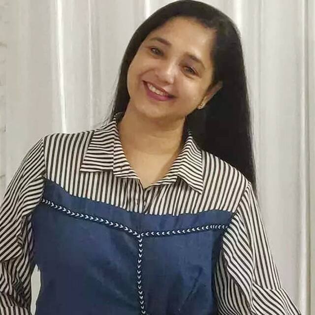 Weight loss: 40 రోజుల్లో 15 కేజీల బరువు తగ్గిన నటి, ఏం తిన్నదో తెలుసా?