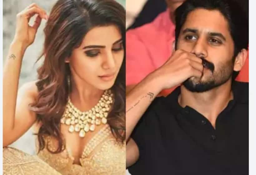 Naga Chaitanya, Samantha Ruth Prabhu divorce: Actor opens up on his 'biggest regret'