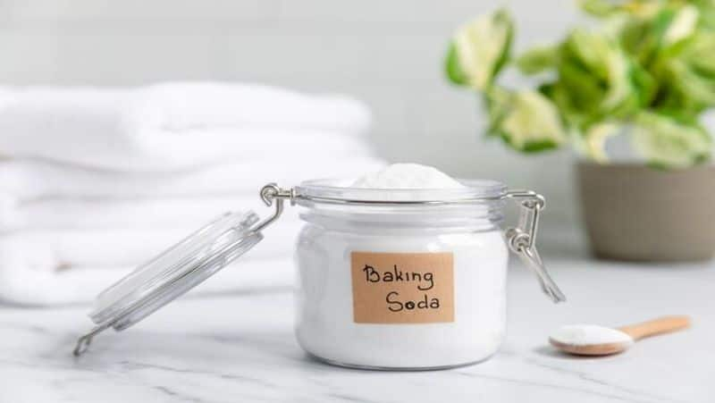 Baking Soda Cleaning Hacks: Eco-Friendly House Cleaning Tips ram 