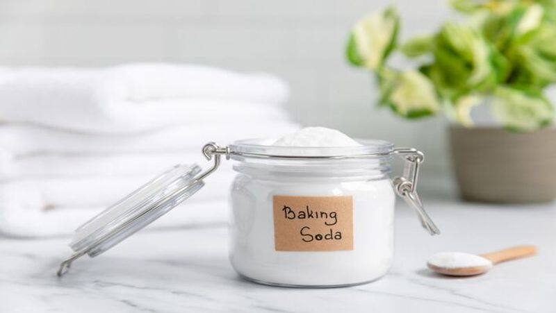 Adding Baking soda in idly batter that makes many Health issues 