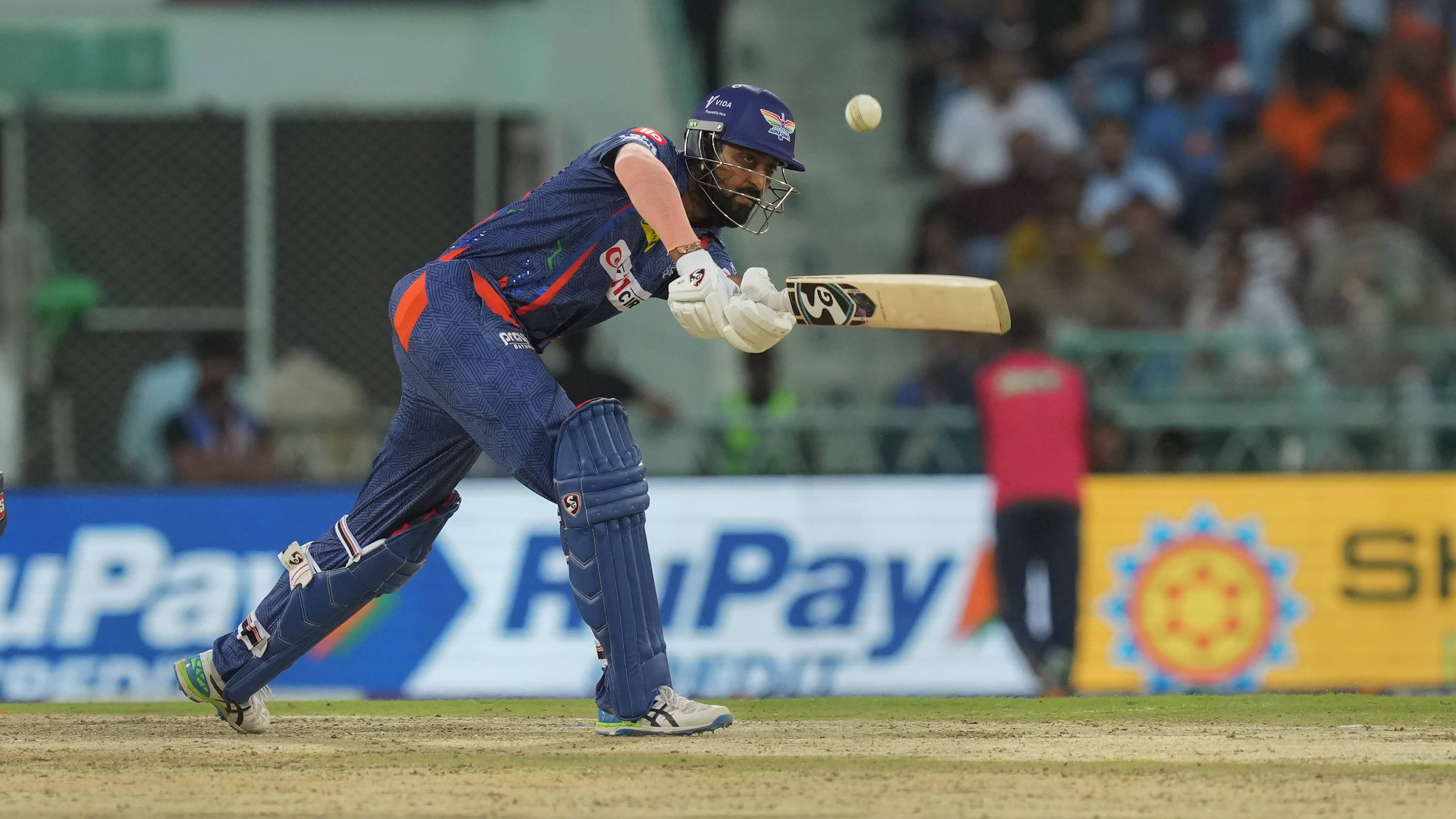 ipl 2023 lsg