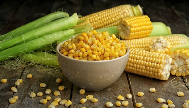 health benefits of corn azn 