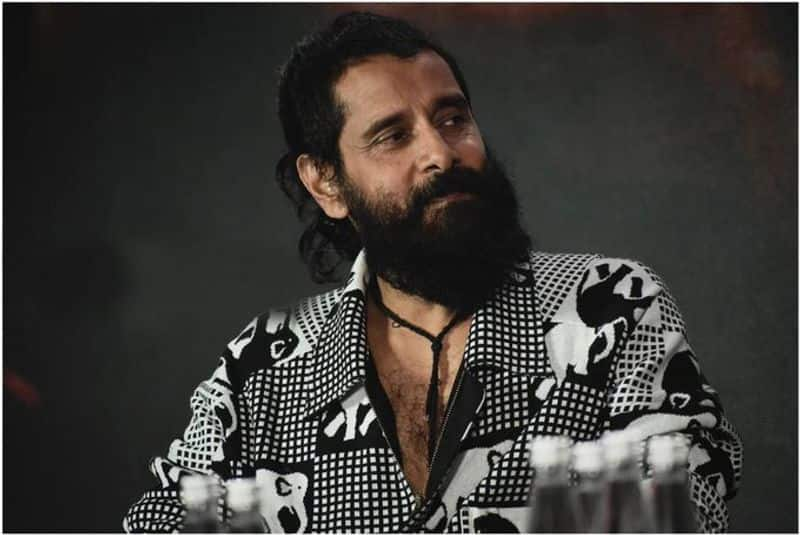 Chiyaan Vikram Birthday Special Here the net worth of thangalaan actor gan