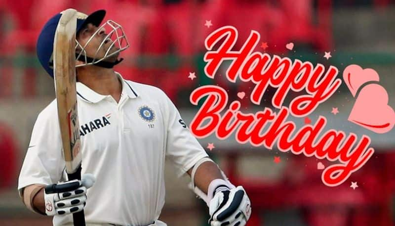 Sachin Tendulkar 50th birthday: Top 10 quotes the Master Blaster ever spoke-ayh