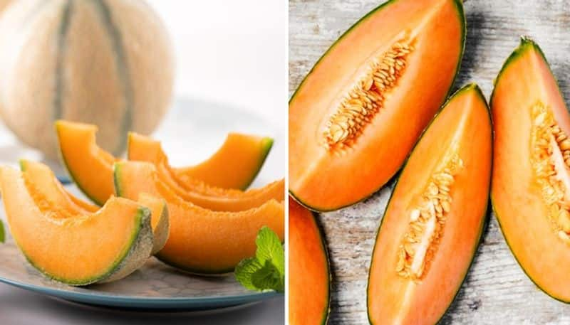 Want to lose weight FAST? Eat THIS fruit in summer for many health benefits vma