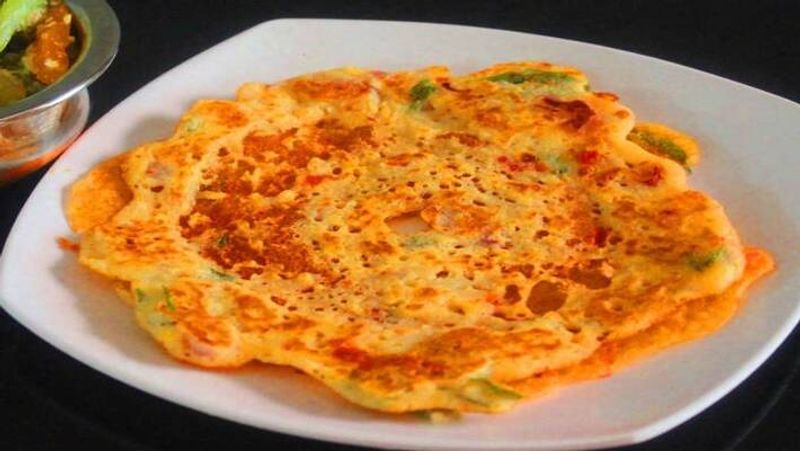 pasi paruppu adai dosai recipe in tamil mks