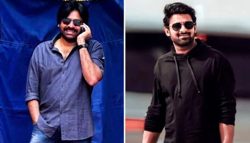 Why did Prabhas fan kill Pawan Kalyan fanatic ? Know details