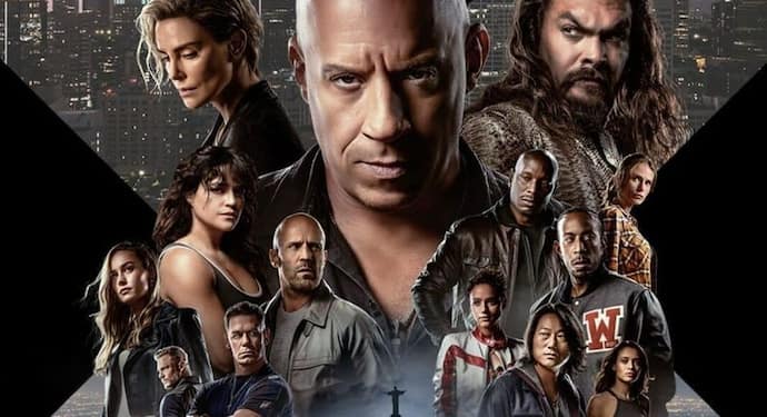Fast and Furious 10: From cast to release date to plot and more; Here’s what we know 
