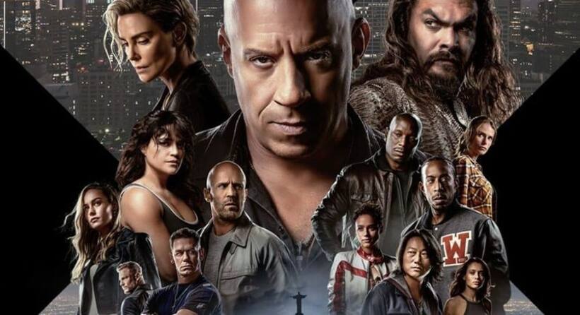 Fast and Furious 10: From cast to release date to plot and more; Here’s what we know 